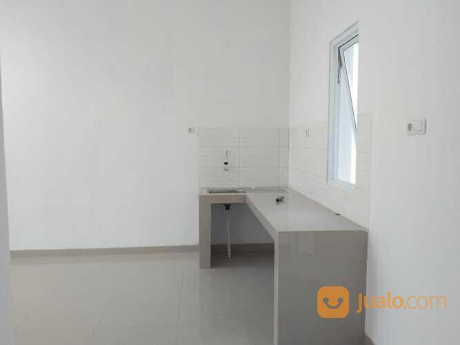 Residence 27 Bekasi Tambun Selatan Tanpa DP Cukup Bayar 5 Juta All In