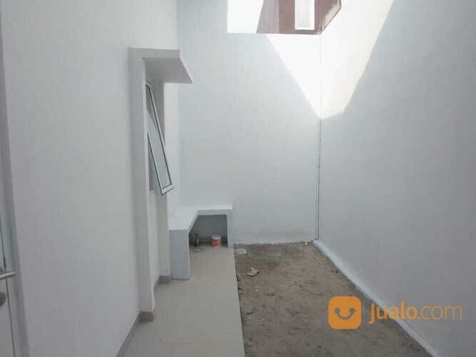 Residence 27 Bekasi Tambun Selatan Tanpa DP Cukup Bayar 5 Juta All In