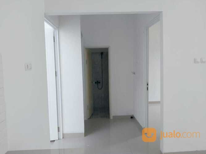 Residence 27 Bekasi Tambun Selatan Tanpa DP Cukup Bayar 5 Juta All In