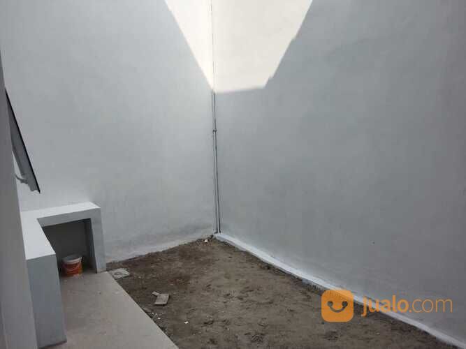 Residence 27 Bekasi Tambun Selatan Tanpa DP Cukup Bayar 5 Juta All In