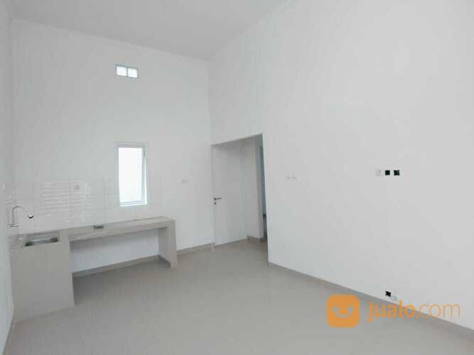 Residence 27 Bekasi Tambun Selatan Tanpa DP Cukup Bayar 5 Juta All In