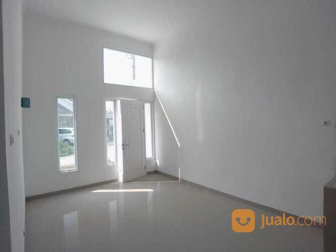 Residence 27 Bekasi Tambun Selatan Tanpa DP Cukup Bayar 5 Juta All In