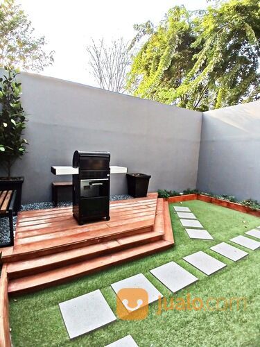 CLUSTER TANAMAS GRAND WISATA BEKASI | DP 0% FREE PPN DTP