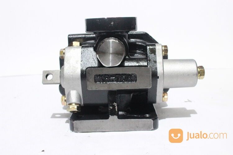 POMPA HIDROLIK KP 75 UNTUK TRUK