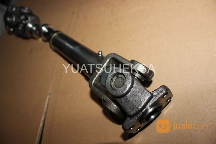 KOPEL PTO PROPELLER SHAFT KOPEL PTO KECIL 50x25