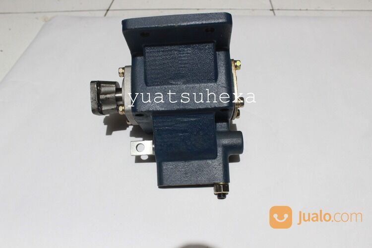 PTO CANTER PTO UNTUK HIDROLIK CANTER