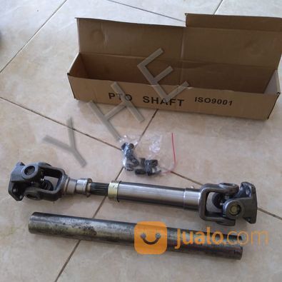 HIDROLIK DUMP TRUCK CANTER RAGASA