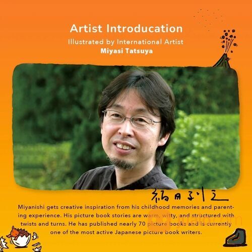 Mideer Dinosaur Hand Puppet T-Rex TRex Mainan Boneka Dino Dinosaurus