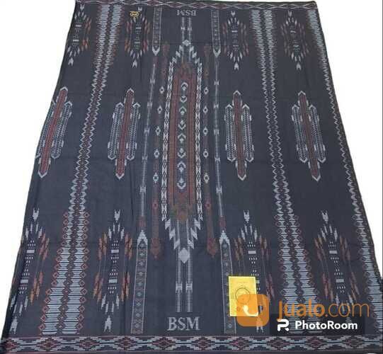 Sarung Bsm | 2 w Muti Kembang | 081287000414