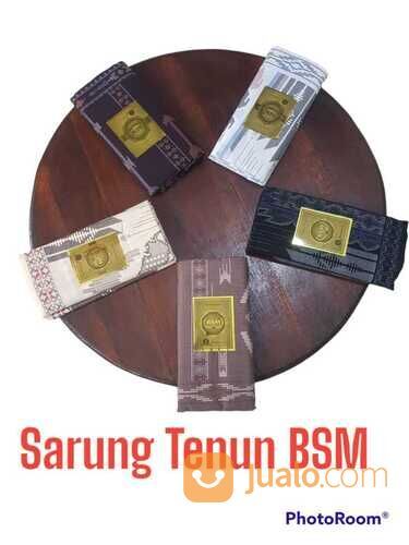 Sarung Bsm | 2 w Muti Kembang | 081287000414