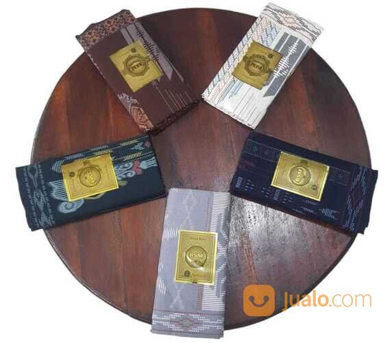 Sarung Bsm | 2 w Muti Kembang | 081287000414