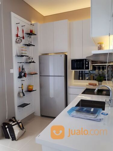 Cluster Vivaldi Gading Serpong