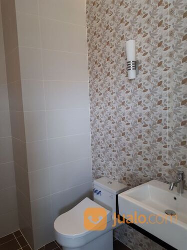 Cluster Vivaldi Gading Serpong