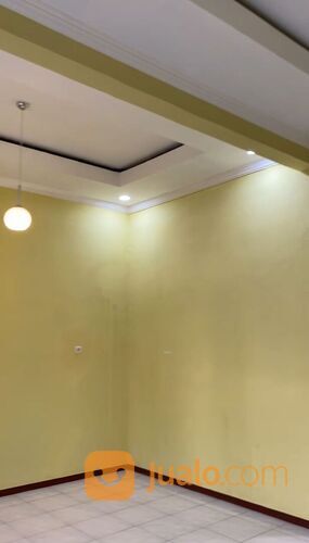 Rumah 126 m2 di Daerah Jomin Cikampek Dekat Tol Cikopo