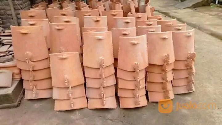 Wuwung joglo wuwung hias wuwung gazebo