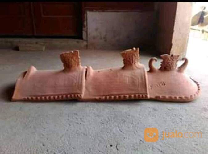 Wuwung joglo wuwung hias wuwung gazebo