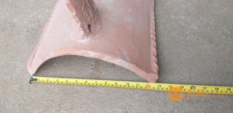 Wuwung joglo wuwung hias wuwung gazebo