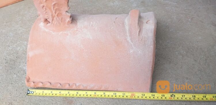 Wuwung joglo wuwung hias wuwung gazebo