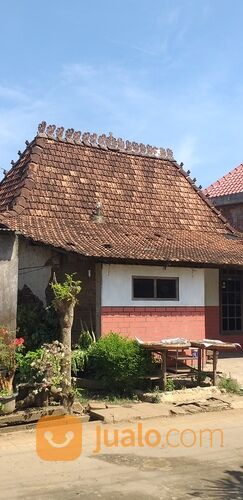 Wuwung joglo wuwung hias wuwung gazebo