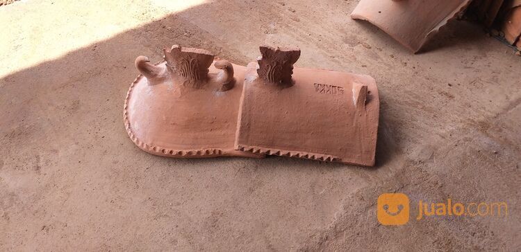 Wuwung joglo wuwung hias wuwung gazebo