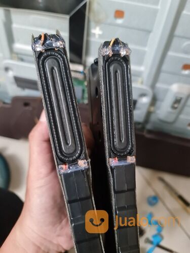 Servis tv TCL KONKA changhong Weyon realmi