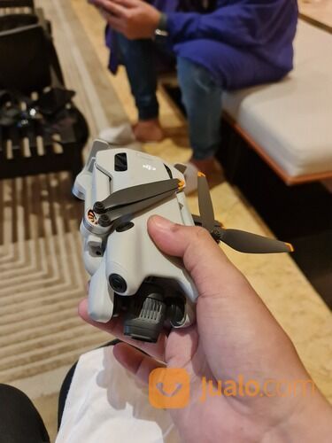 Servis tv TCL KONKA changhong Weyon realmi