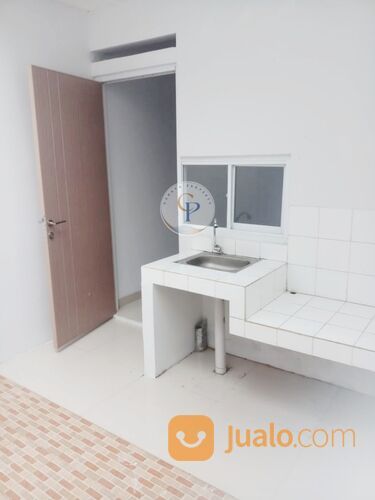 Rumah Komplek Sunrise Hill Sindanglaya Arcamanik Bandung