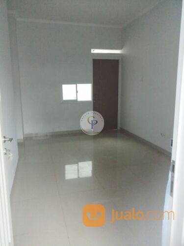 Rumah Komplek Sunrise Hill Sindanglaya Arcamanik Bandung