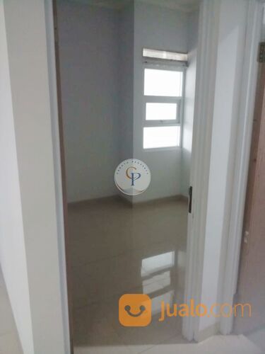 Rumah Komplek Sunrise Hill Sindanglaya Arcamanik Bandung