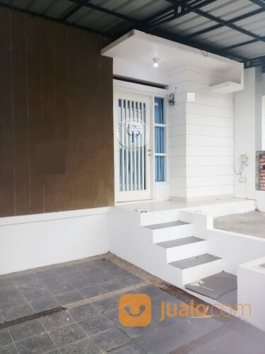 Rumah Komplek Sunrise Hill Sindanglaya Arcamanik Bandung