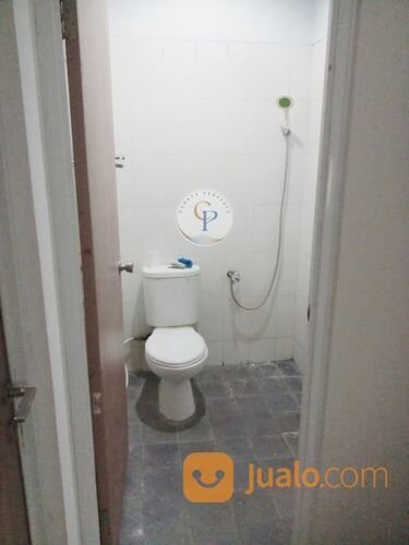 Rumah Komplek Sunrise Hill Sindanglaya Arcamanik Bandung