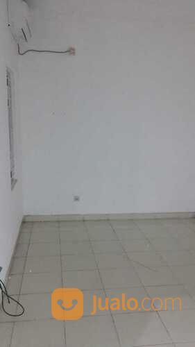 Rumah siap huni di BSD ixora residences graha legok