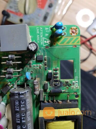 Samsung service center Tv