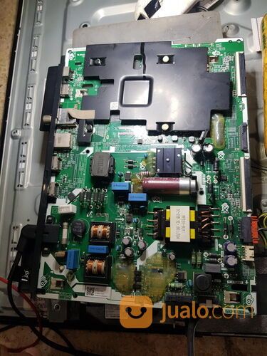 Samsung service center Tv