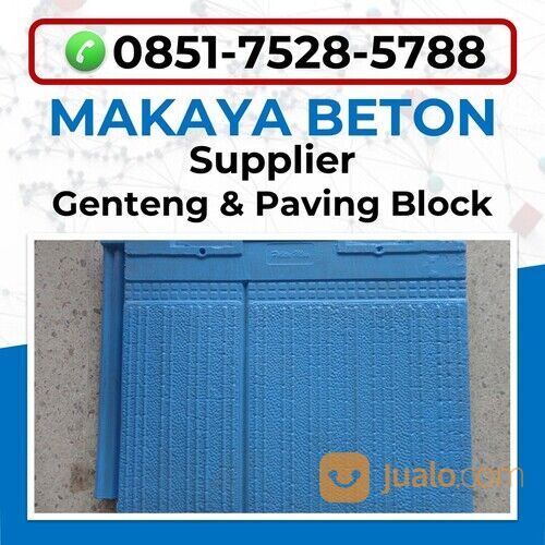 Distributor Model Paving Terbaru Melayani Pasuruan