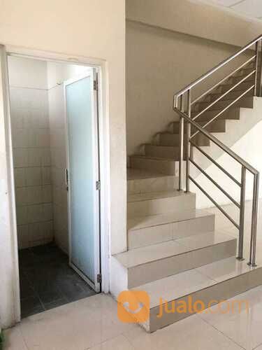 ruko Festival Sultan Agung - Bekasi