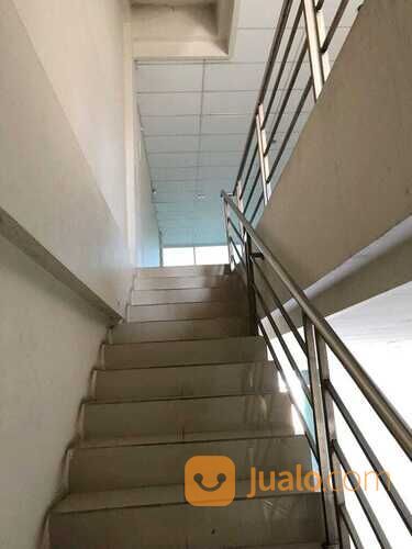 ruko Festival Sultan Agung - Bekasi