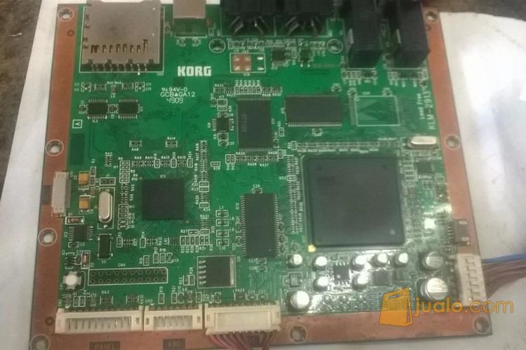 keyboard korg I3, I2, Is 50, Is 40, I 30, Is 35, Is 50b, Pa 60, Pa 80, Pa 50sd, Pa 1x, Pa 1x Pro, Pa 2x Pro, Pa 50