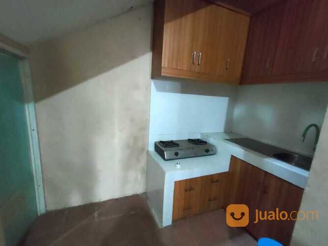 Rumah Siap Huni Pamulang Tangerang Selatan Perumahan Sasmita Indah