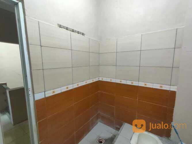 Rumah Siap Huni Pamulang Tangerang Selatan Perumahan Sasmita Indah