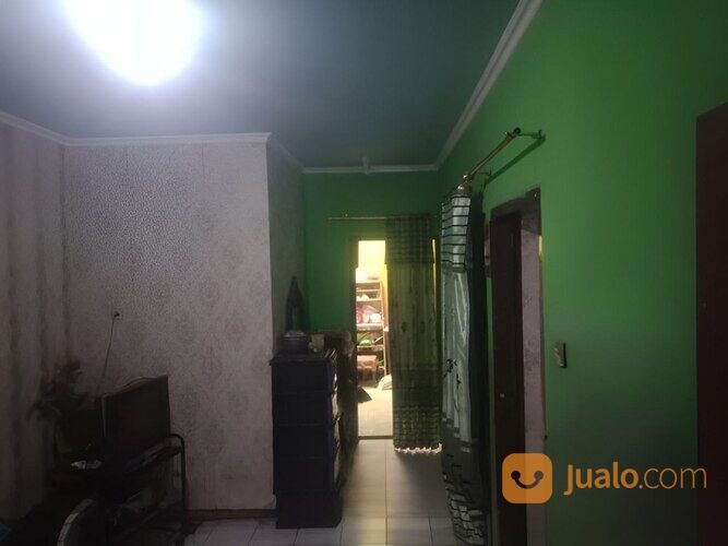 SECOND TERMURAH Perum Oma Indah Menganti, Gresik