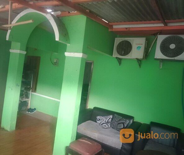 SECOND TERMURAH Perum Oma Indah Menganti, Gresik