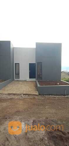 Rumah Subsidi Garut- Tipe 30 Rancabango Intan Residence Tahap 2