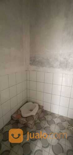 Rumah Subsidi Garut- Tipe 30 Rancabango Intan Residence Tahap 2