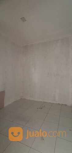 Rumah Subsidi Garut- Tipe 30 Rancabango Intan Residence Tahap 2