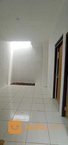 Rumah Subsidi Garut- Tipe 30 Rancabango Intan Residence Tahap 2