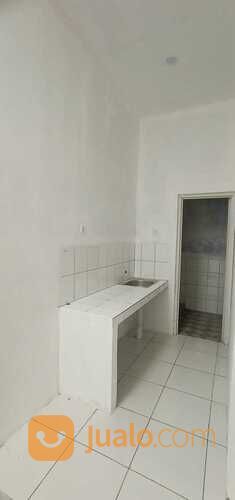 Rumah Subsidi Garut- Tipe 30 Rancabango Intan Residence Tahap 2