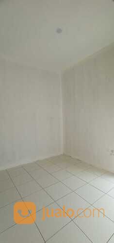 Rumah Subsidi Garut- Tipe 30 Rancabango Intan Residence Tahap 2