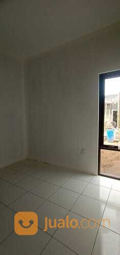 Rumah Subsidi Garut- Tipe 30 Rancabango Intan Residence Tahap 2