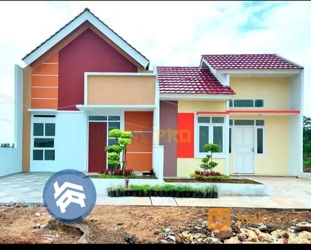 Terlaris Graha Asri Residence 3 Extension Lokasi : Bengle, Majalaya, Karawang